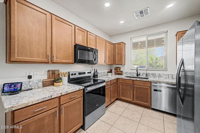 12160 W SUPERIOR Avenue, Tolleson, AZ 85353