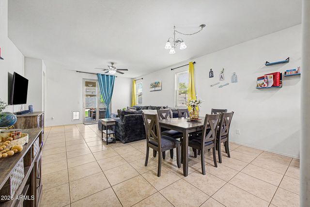 12160 W SUPERIOR Avenue, Tolleson, AZ 85353
