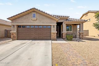 12160 W SUPERIOR Avenue, Tolleson, AZ 85353