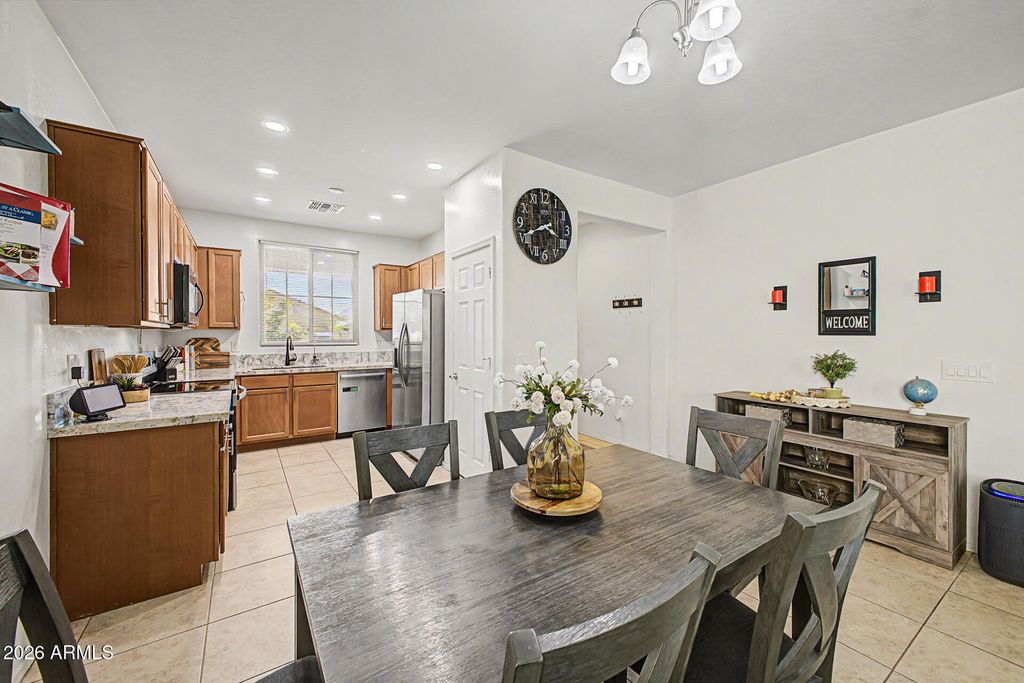 12160 W SUPERIOR Avenue, Tolleson, AZ 85353 — photo 3