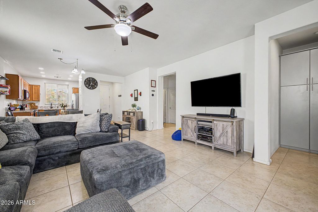 12160 W SUPERIOR Avenue, Tolleson, AZ 85353 — photo 5
