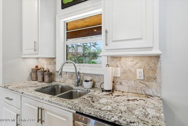 123 Claiborne Street, Madison, MS 39110
