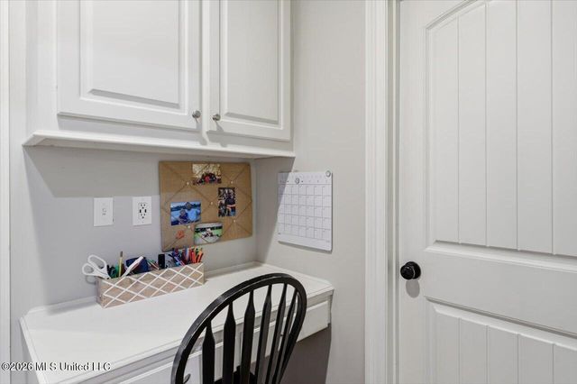 123 Claiborne Street, Madison, MS 39110