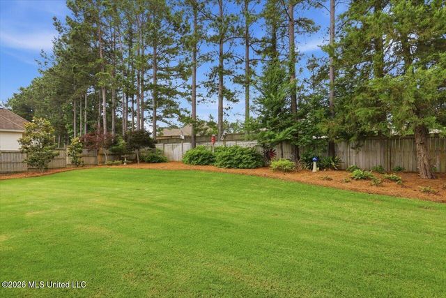 123 Claiborne Street, Madison, MS 39110