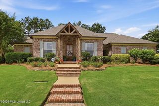 123 Claiborne Street, Madison, MS 39110
