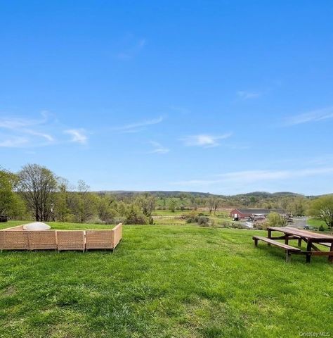 690 Route 311, Patterson, NY 12563