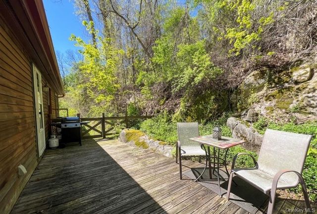 690 Route 311, Patterson, NY 12563