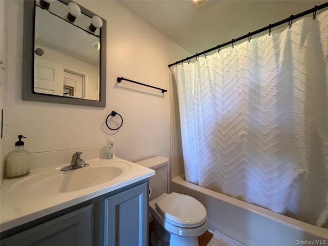 690 Route 311, Patterson, NY 12563