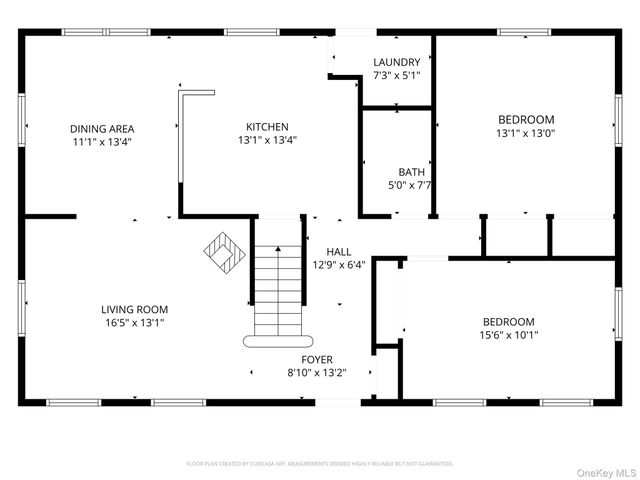 690 Route 311, Patterson, NY 12563