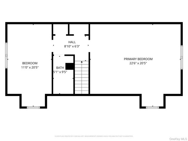 690 Route 311, Patterson, NY 12563