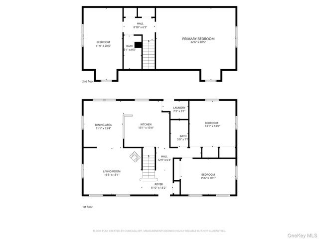 690 Route 311, Patterson, NY 12563