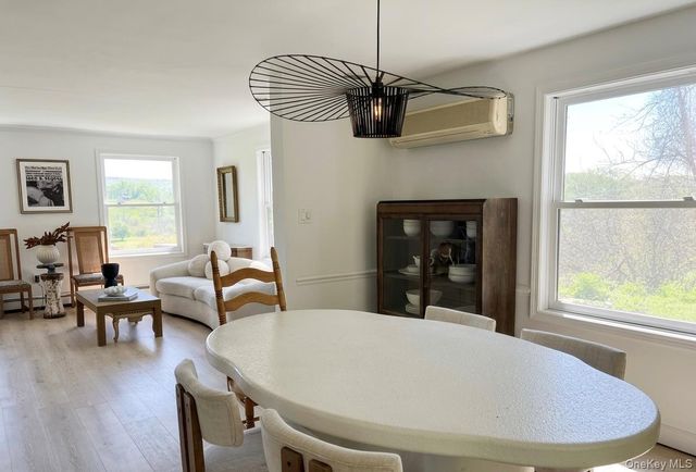 690 Route 311, Patterson, NY 12563