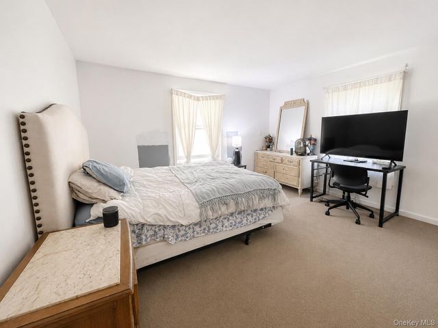 690 Route 311, Patterson, NY 12563
