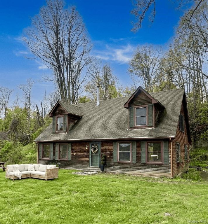 690 Route 311, Patterson, NY 12563
