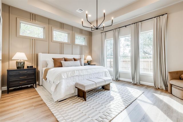 357 Covey Lane, Sealy, TX 77474