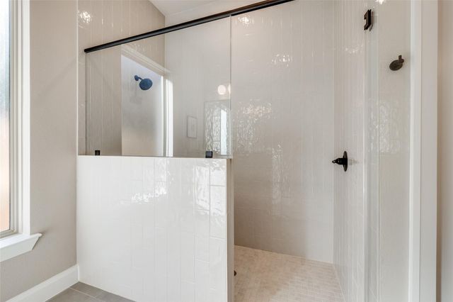 357 Covey Lane, Sealy, TX 77474