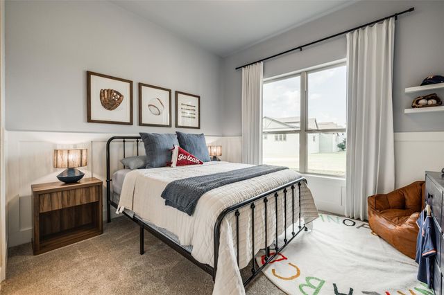 357 Covey Lane, Sealy, TX 77474