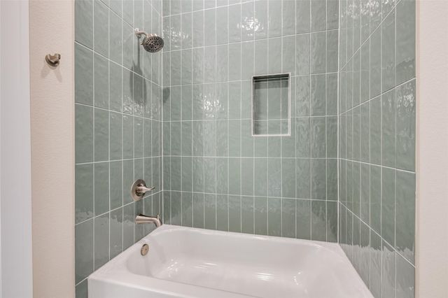 357 Covey Lane, Sealy, TX 77474