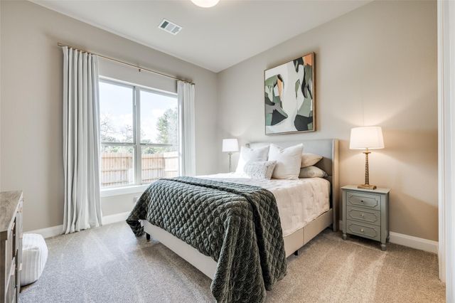 357 Covey Lane, Sealy, TX 77474