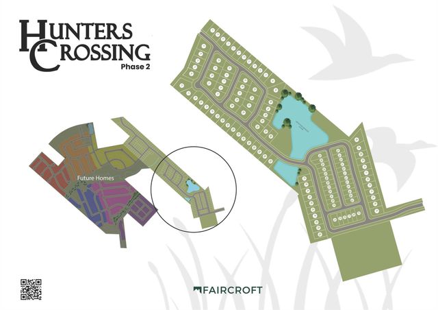 357 Covey Lane, Sealy, TX 77474