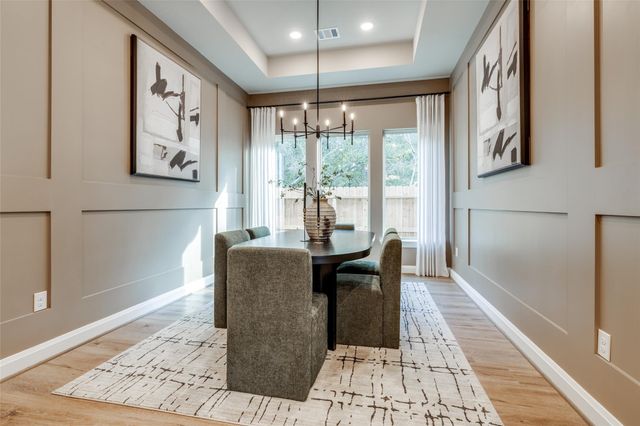 357 Covey Lane, Sealy, TX 77474