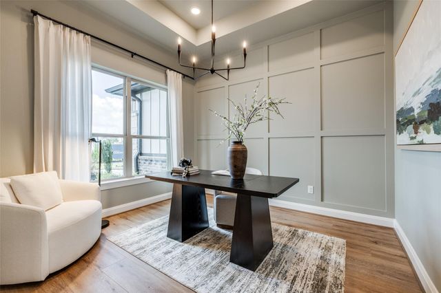 357 Covey Lane, Sealy, TX 77474