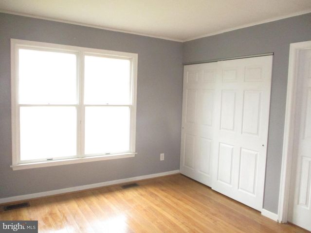 107 CYPRESS DR, North East, MD 21901