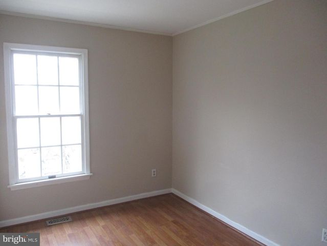 107 CYPRESS DR, North East, MD 21901