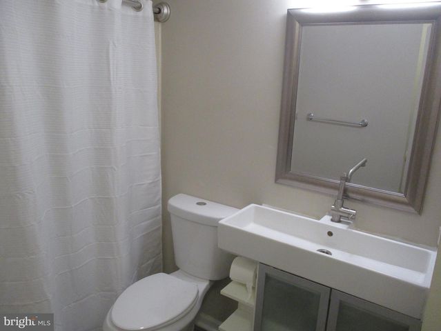 107 CYPRESS DR, North East, MD 21901