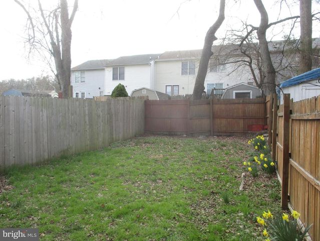 107 CYPRESS DR, North East, MD 21901