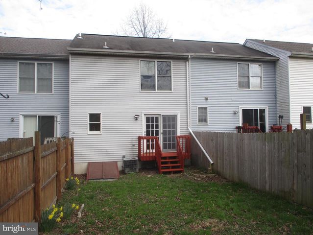 107 CYPRESS DR, North East, MD 21901