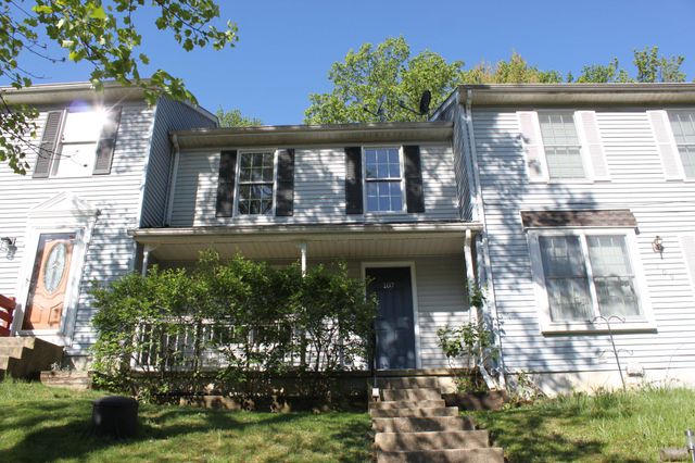 107 CYPRESS DR, North East, MD 21901