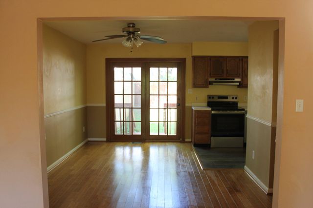107 CYPRESS DR, North East, MD 21901