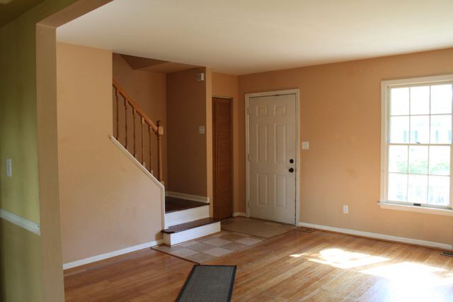 107 CYPRESS DR, North East, MD 21901