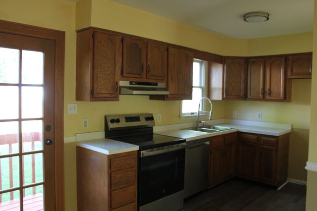 107 CYPRESS DR, North East, MD 21901