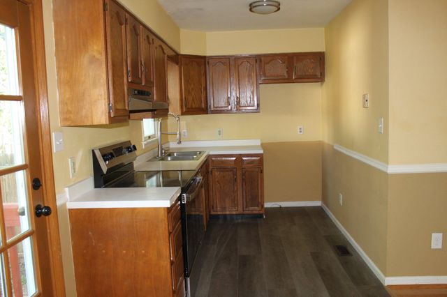 107 CYPRESS DR, North East, MD 21901