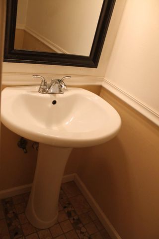 107 CYPRESS DR, North East, MD 21901