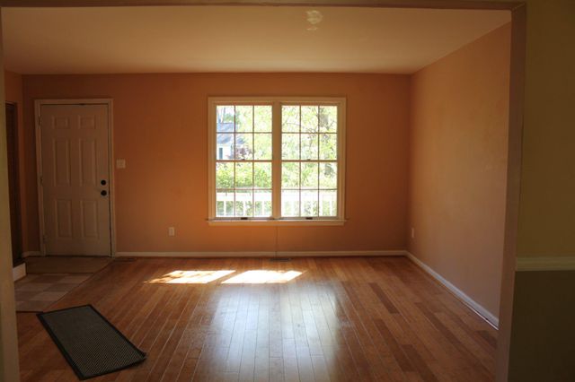 107 CYPRESS DR, North East, MD 21901