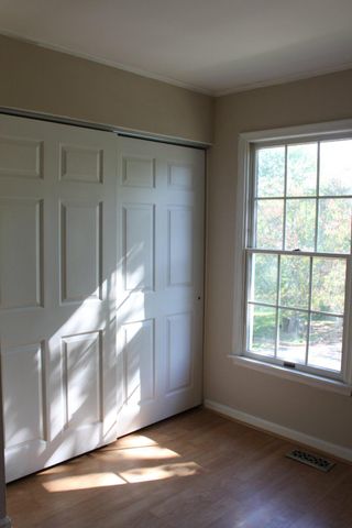 107 CYPRESS DR, North East, MD 21901