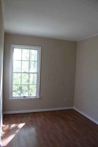 107 CYPRESS DR, North East, MD 21901