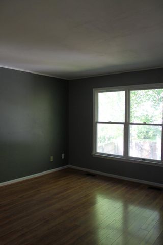 107 CYPRESS DR, North East, MD 21901