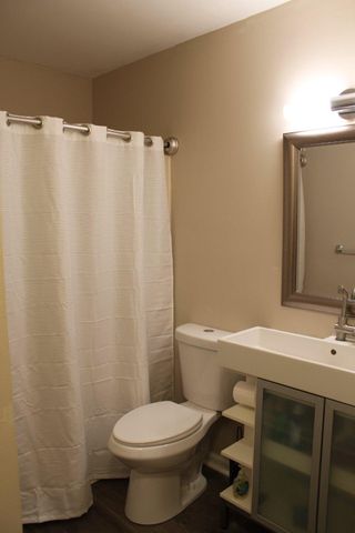 107 CYPRESS DR, North East, MD 21901