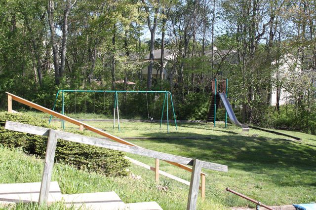 107 CYPRESS DR, North East, MD 21901