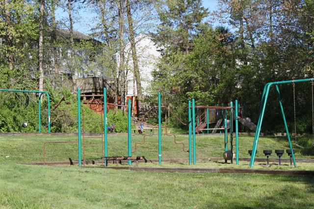107 CYPRESS DR, North East, MD 21901
