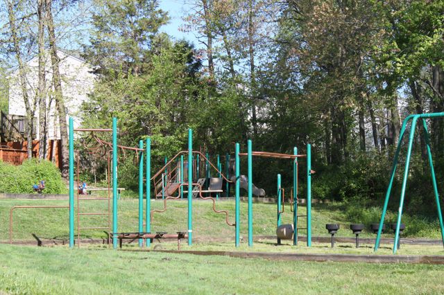 107 CYPRESS DR, North East, MD 21901