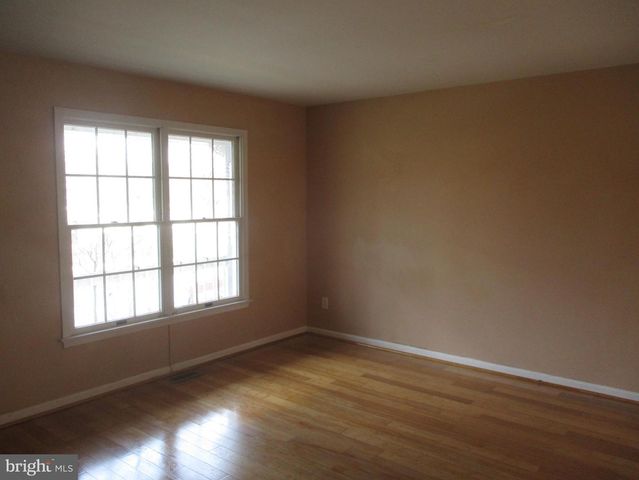 107 CYPRESS DR, North East, MD 21901