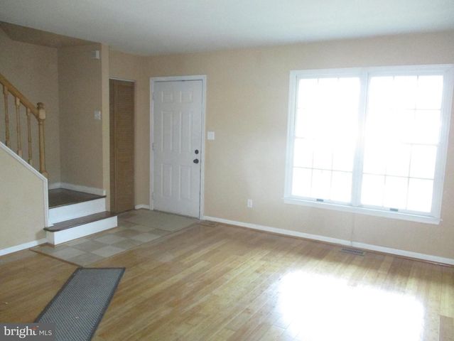 107 CYPRESS DR, North East, MD 21901