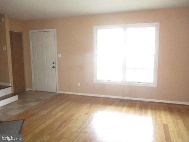 107 CYPRESS DR, North East, MD 21901