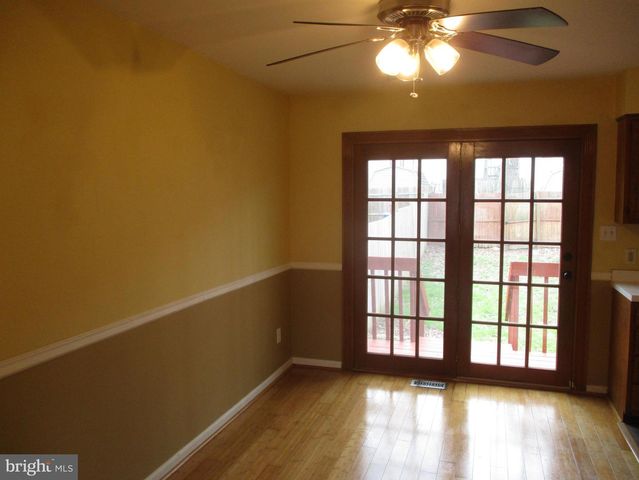 107 CYPRESS DR, North East, MD 21901