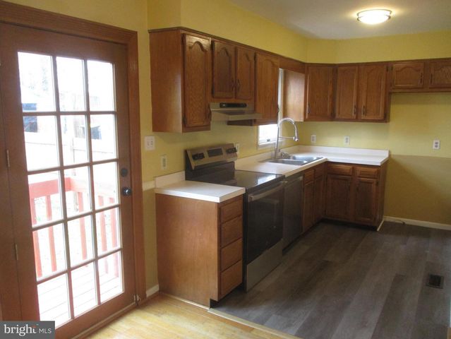 107 CYPRESS DR, North East, MD 21901